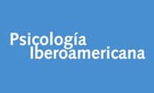 Psicología Iberoamericana